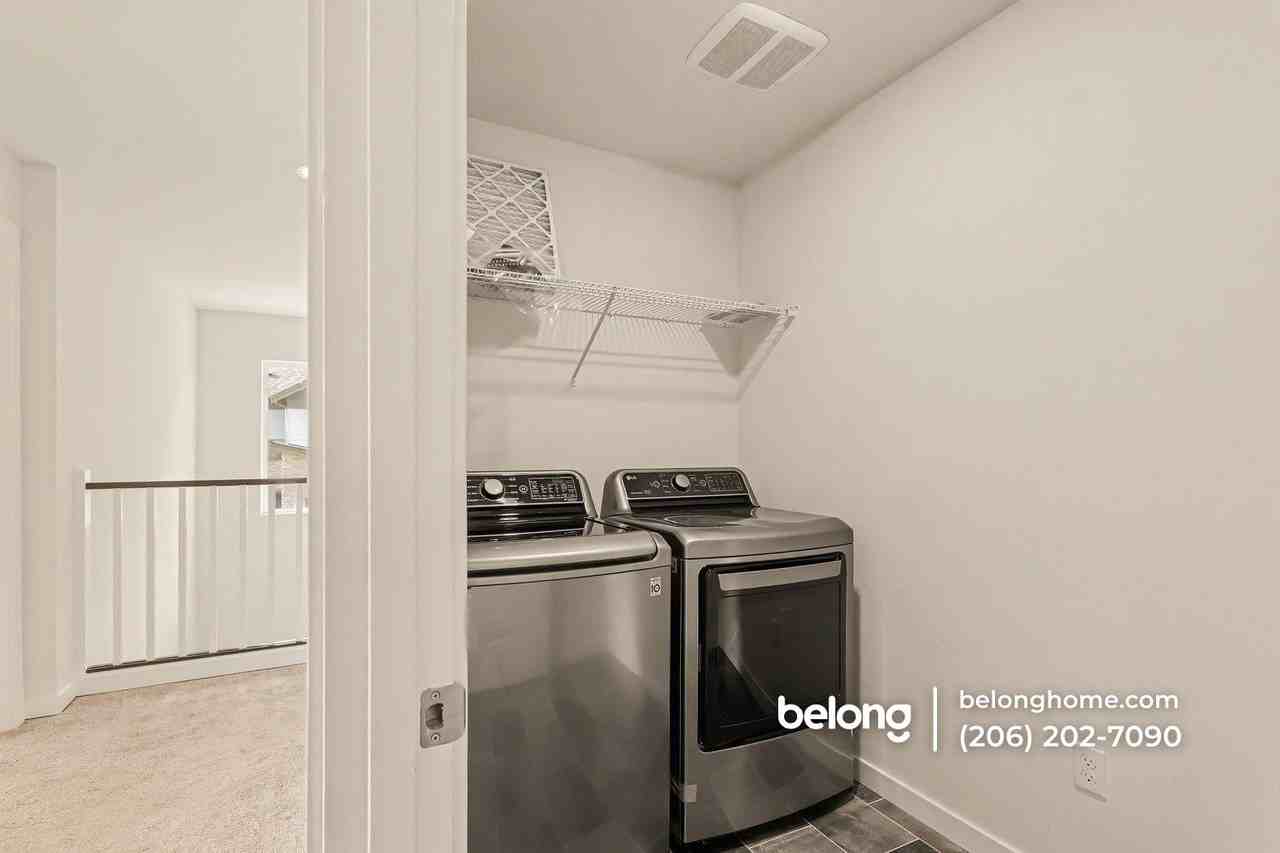 12432 168th Ave Se - Photo 6 of 28