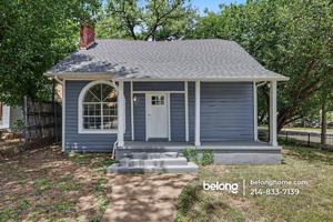 featured image of 603 W Pembroke Ave