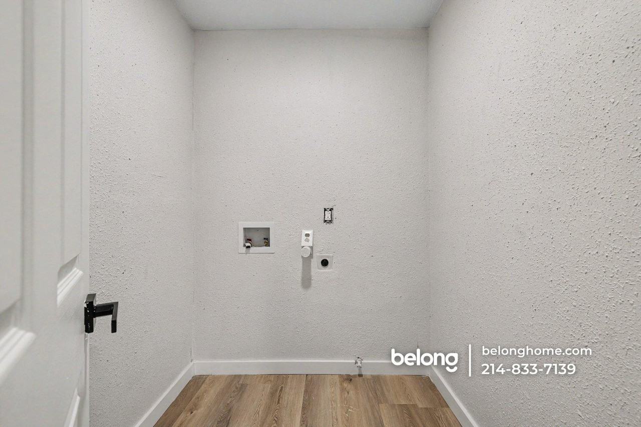 603 W Pembroke Ave - Photo 5 of 18