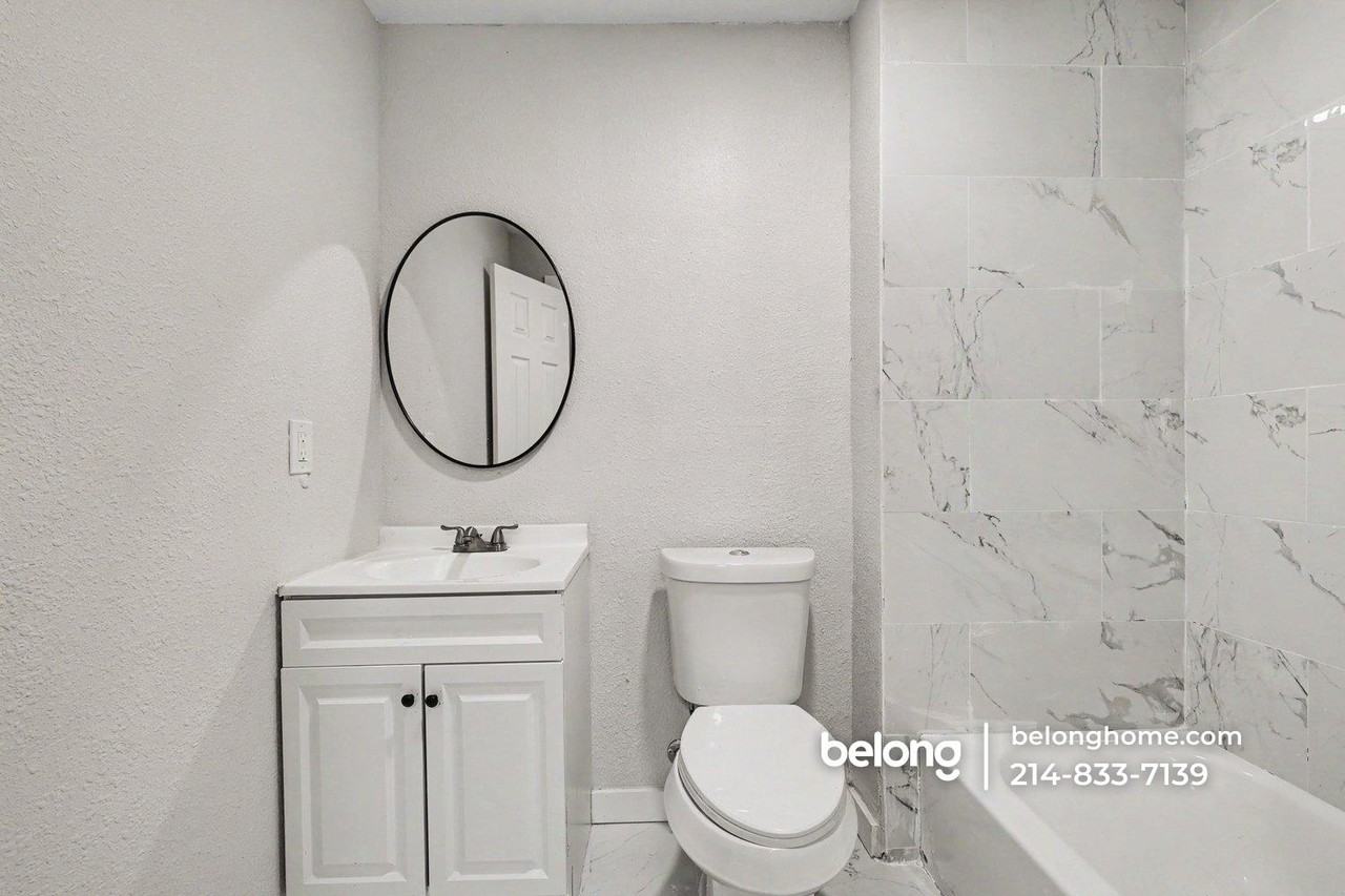 603 W Pembroke Ave - Photo 6 of 18
