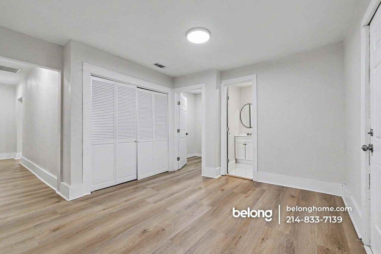 603 W Pembroke Ave - Photo 7 of 18