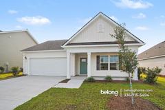 4397 E Coast Ln - Photo 1 of 1