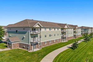 featured image of 1710 13th St Se