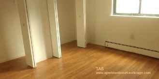 1040 W Hollywood Ave #223 - Photo 1 of 1