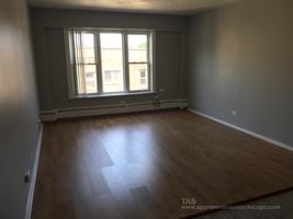 featured image of 7333 N Ridge Blvd #111