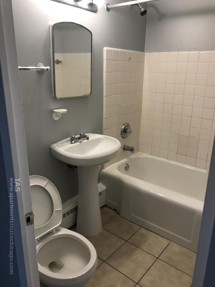 7333 N Ridge Blvd #111 - Photo 3 of 7