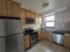 featured image of 7328 N Ridge Blvd #1W