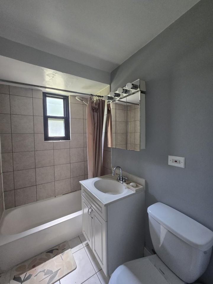 7328 N Ridge Blvd #1W - Photo 5 of 13