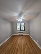 7324 N Ridge Blvd #3E - Photo 1 of 1