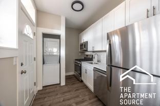 6519 N Newgard Ave #3D - Photo 1 of 1