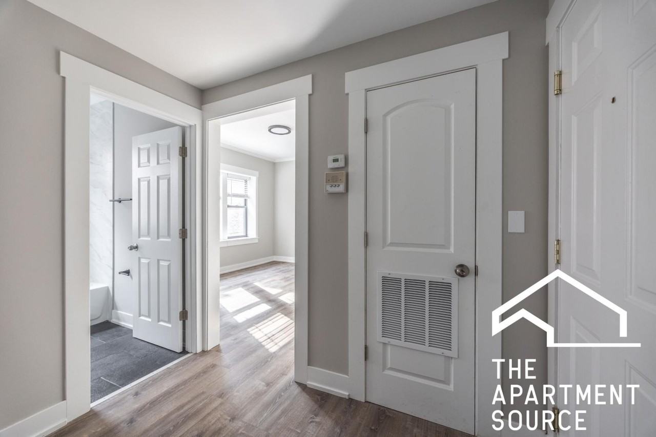 6519 N Newgard Ave #3D - Photo 6 of 15