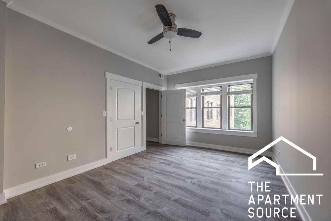 6519 N Newgard Ave #3D - Photo 7 of 15