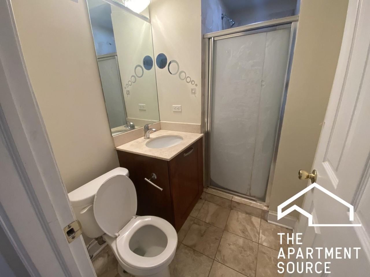 6937 N Oakley Ave #1 - Photo 6 of 10