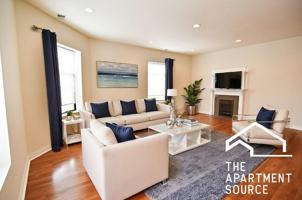 featured image of 802 W Belmont Ave #3E
