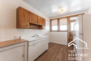 3155 N Long Ave #1 - Photo 1 of 1