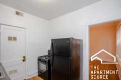 6248 S Western Ave #2M - Photo 1 of 1