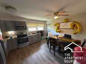 13 Scotdale Rd #1 - Photo 1 of 1