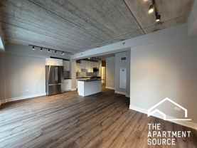 952 W Carmen Ave #707 - Photo 1 of 1
