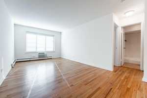 featured image of 540 W Roscoe St #276