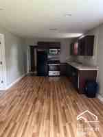 featured image of 1037 W Polk St #1R