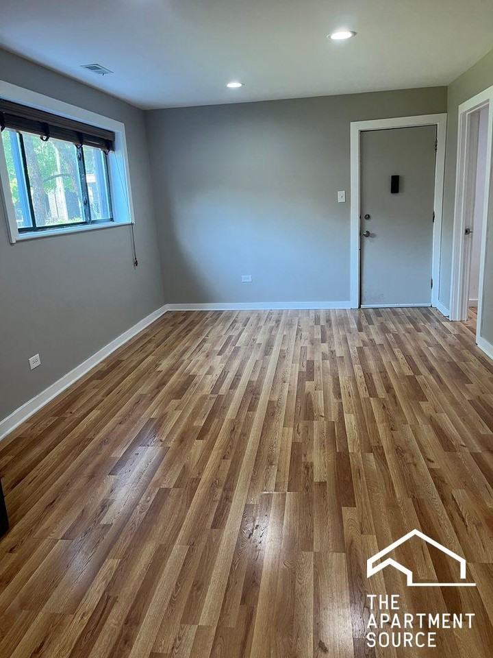 1037 W Polk St #1R - Photo 2 of 10