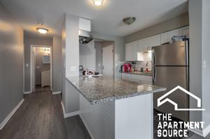 featured image of 2300 N Harlem Ave #305