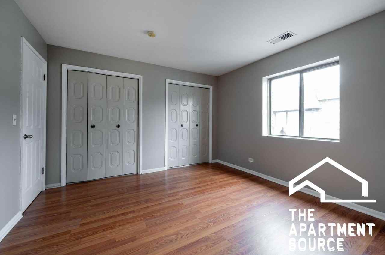 2300 N Harlem Ave #305 - Photo 2 of 12