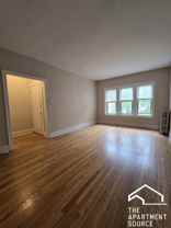 912 Reba Pl #2 - Photo 1 of 1