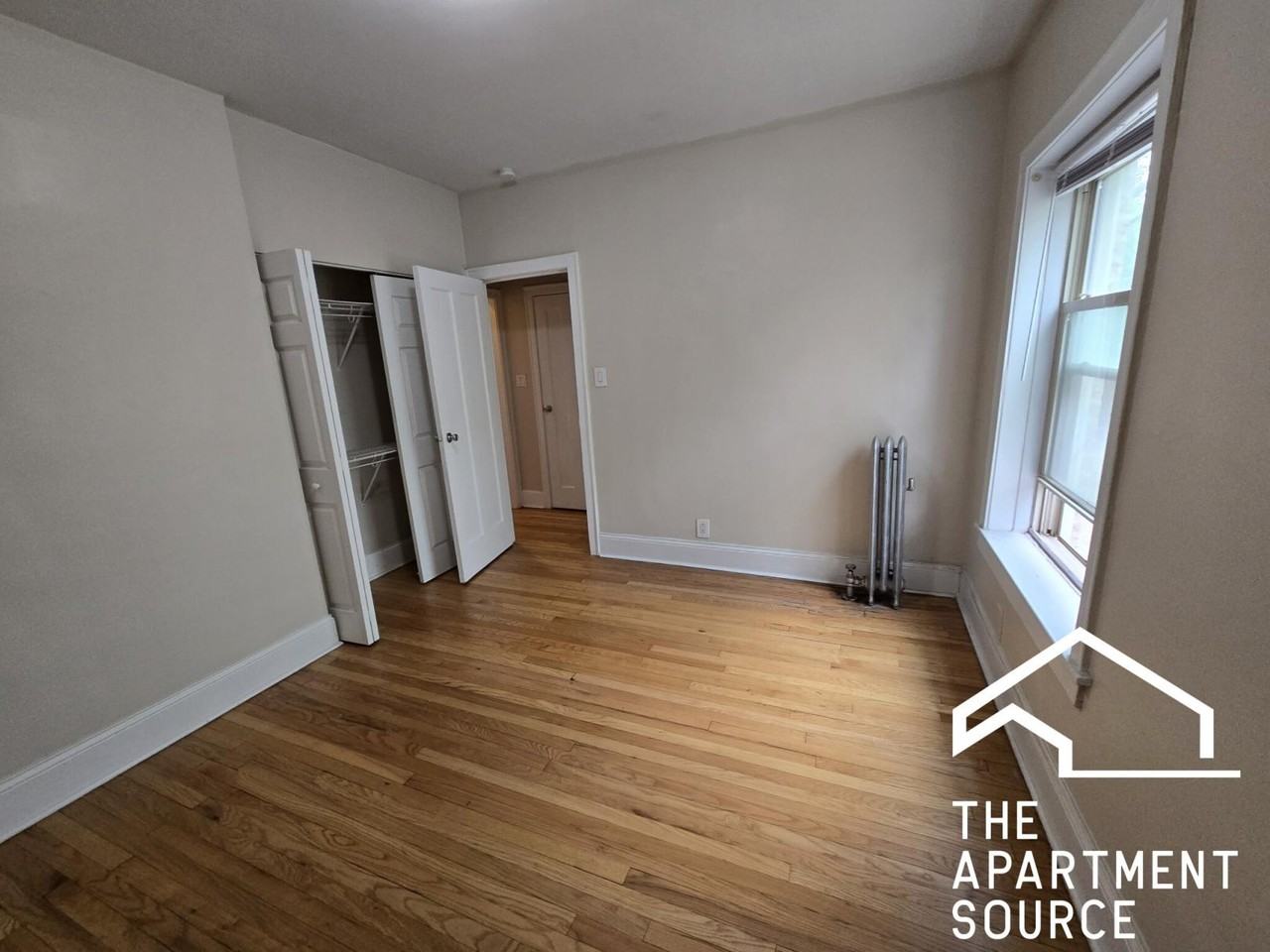912 Reba Pl #2 - Photo 4 of 5