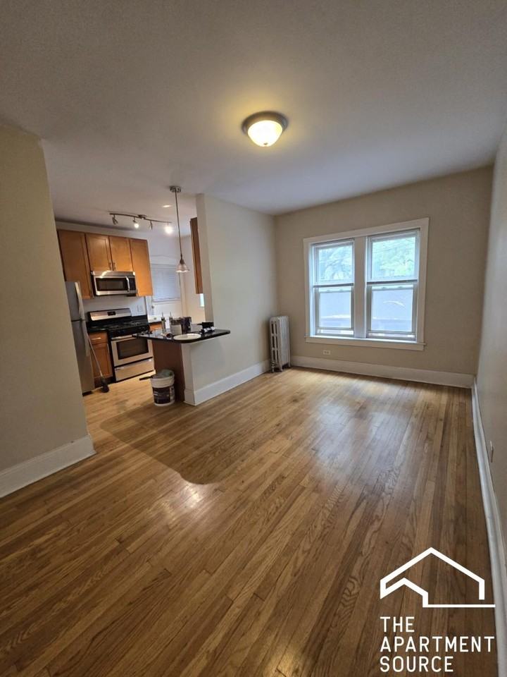 912 Reba Pl #2 - Photo 5 of 5