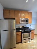 912 Reba Pl #2 - Photo 1 of 1