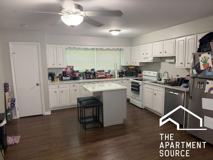 1 Scotdale Rd #2 - Photo 1 of 1