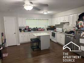 1 Scotdale Rd #2 - Photo 1 of 1