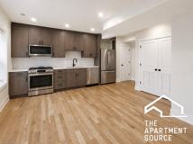3356 N Sheffield Ave #1 - Photo 1 of 1