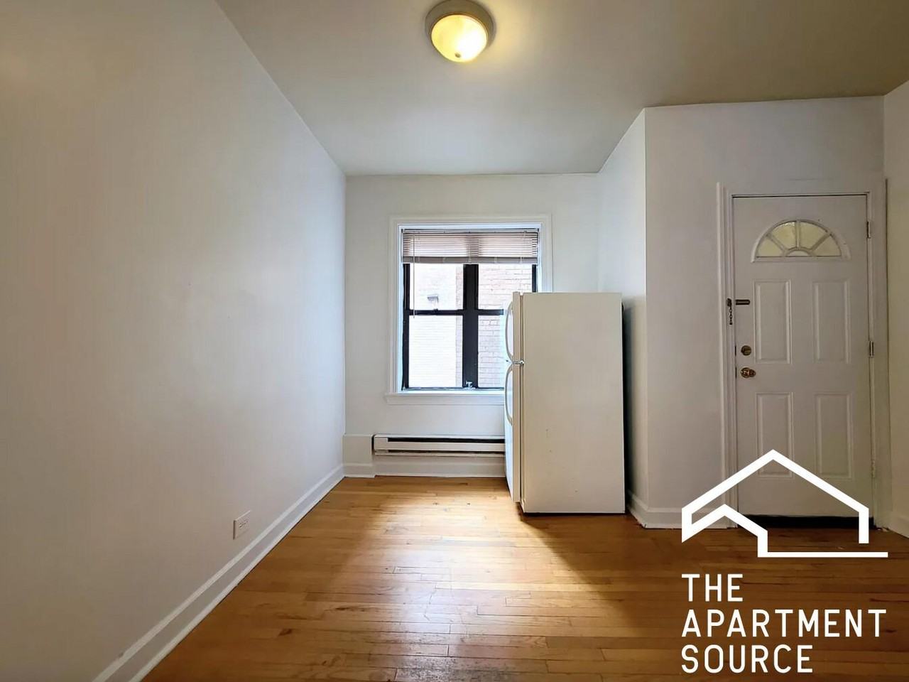 3720 N Pine Grove Ave #E1 - Photo 2 of 16