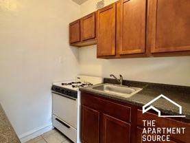 4829 N Damen Ave #209 - Photo 1 of 1
