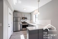 1133 Oak Ave #E3 - Photo 1 of 1