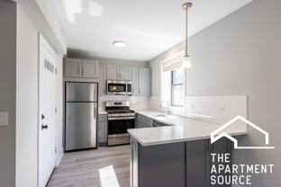 1133 Oak Ave #E3 - Photo 1 of 1