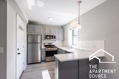 1133 Oak Ave #W2 - Photo 1 of 1