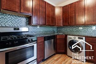 3519 N Racine Ave #E3 - Photo 1 of 1