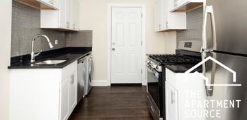 featured image of N Greenview Ave #2W