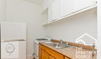Des Plaines Ave #500-5 - Photo 1 of 1