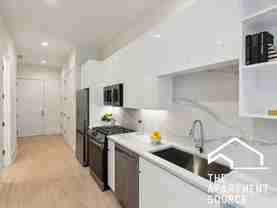 812 W Adams St #605 - Photo 1 of 1