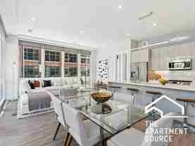812 W Adams St #512 - Photo 1 of 1