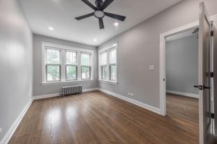5452 N Paulina St #2F - Photo 1 of 1