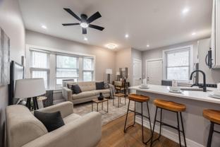 5452 N Paulina St #1R - Photo 1 of 1