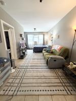 featured image of 1336 W Cullerton St #1F