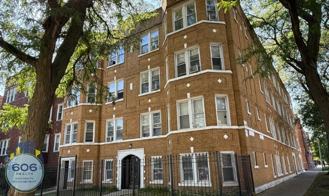 4954 N Harding Ave #GDN - Photo 1 of 1