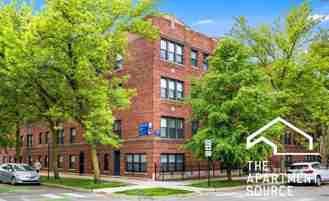 2205 W Eastwood Ave #3W - Photo 1 of 1