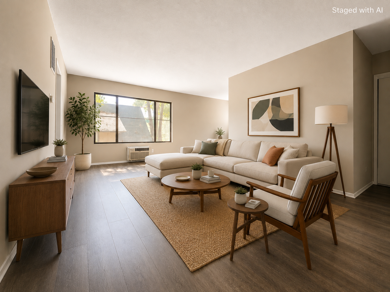Hollywood Colony - Photo 5 of 30